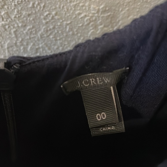 J.Crew Dress - Picture 6 of 7